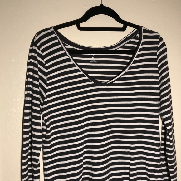 top - Picture 2 of 3